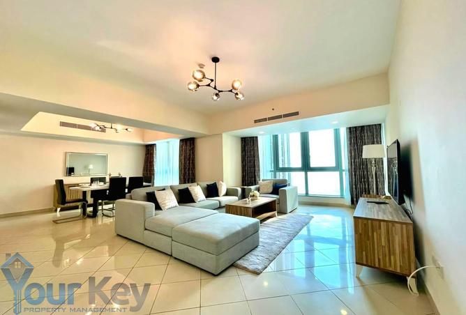 16301417 - Property Image 2