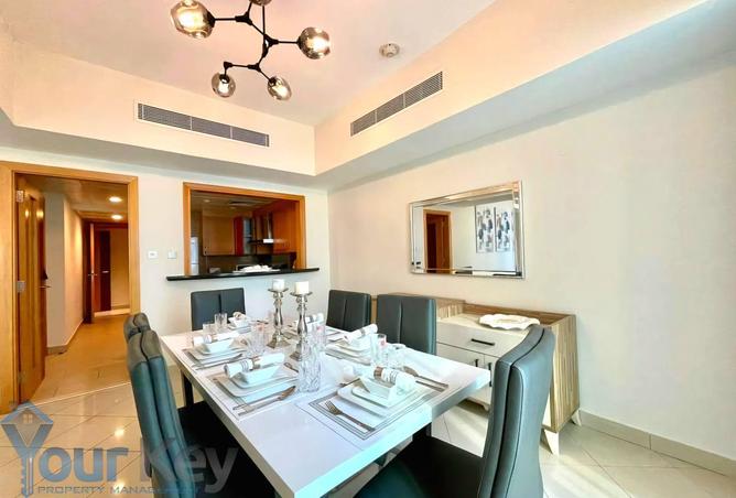 16301417 - Property Image 3