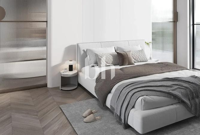 145047056 - Property Image 2