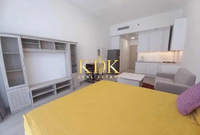 145963021 - Property Image 3