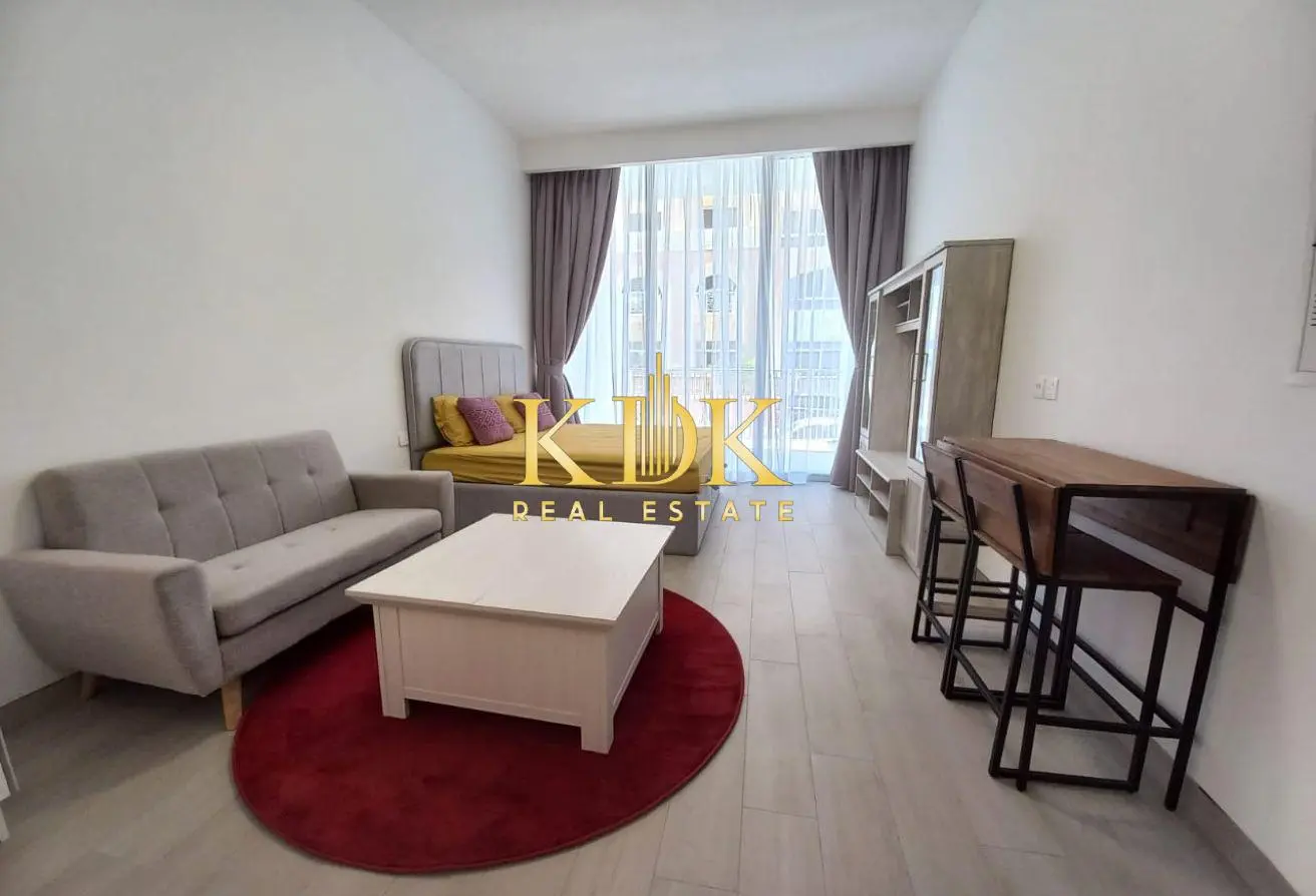 145963021 - Property Main Image
