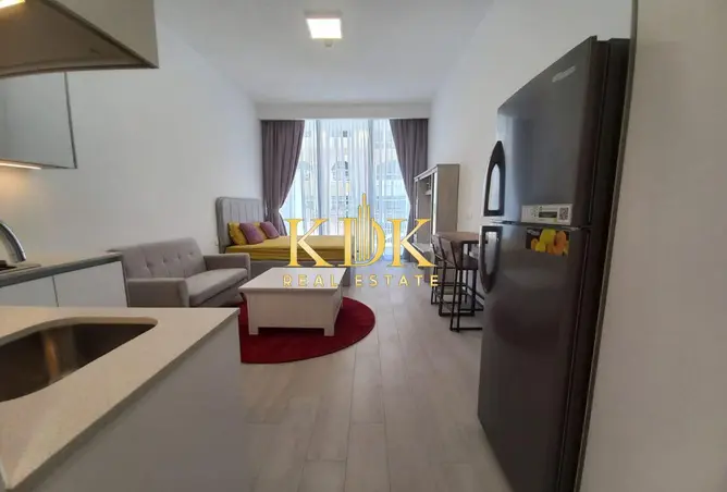 145963021 - Property Image 2