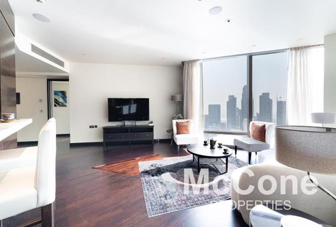 16323046 - صورة العقار 3