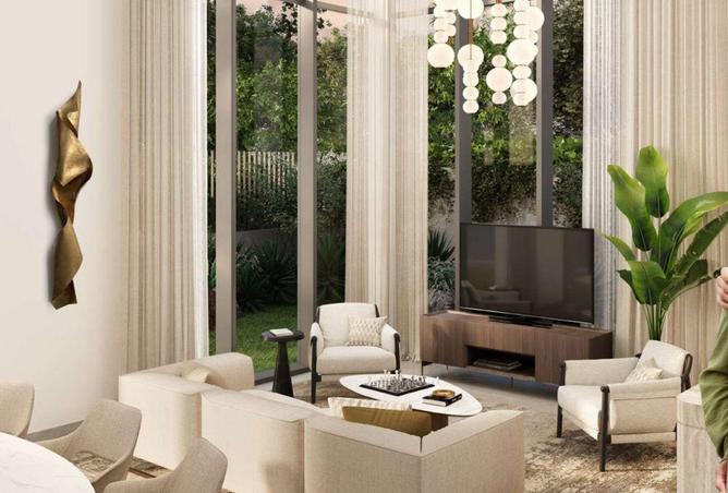 76962900 - صورة العقار 2