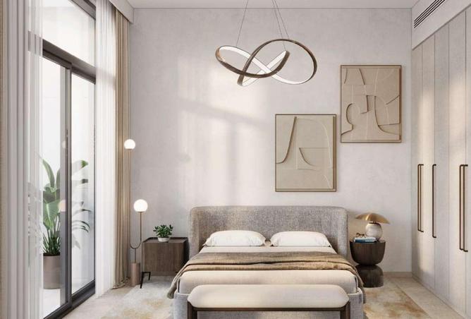 76962900 - صورة العقار 3