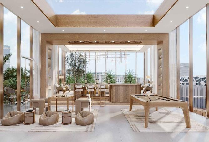 16200875 - Property Image 3