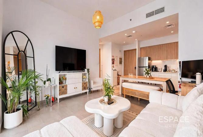 77368787 - Property Image 3