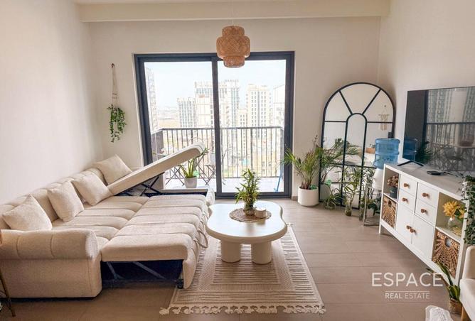 77368787 - Property Image 2