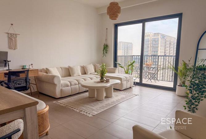 77368787 - Property Main Image