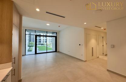 شقة - 2 غرف نوم - 2 حمامات للايجار في بارك سايد فيو - دبي هيلز استيت - دبي