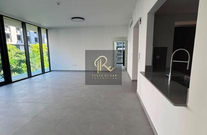 Apartment - 3 - 4 for sale in Sokoon 4 - Naseej District - Aljada - Sharjah Apartment - 3 - 4 for sale in Sokoon 4 - Naseej District - Aljada - Sharjah