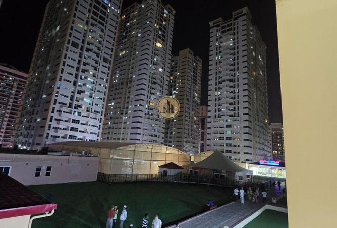 79824606 - Property Image 2