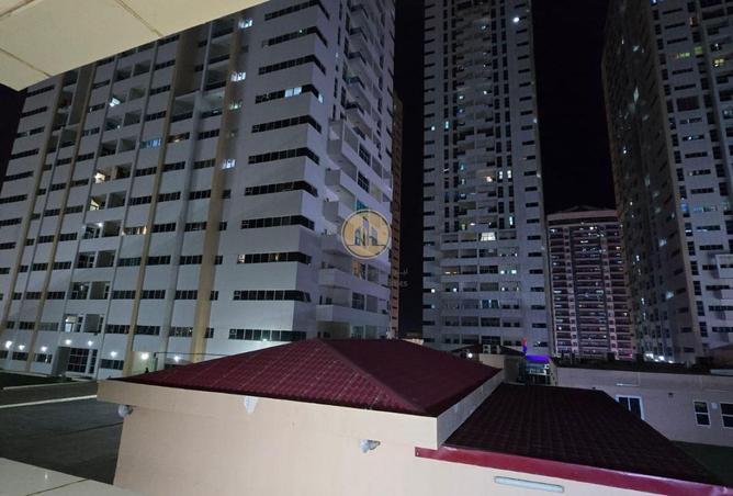 79824606 - Property Main Image