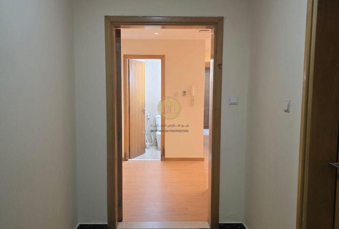 79824606 - Property Image 3