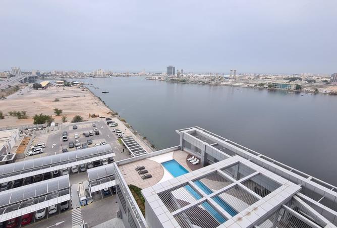 124288585 - Property Image 2