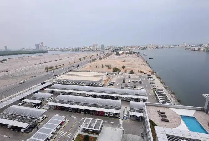 124288585 - Property Image 3