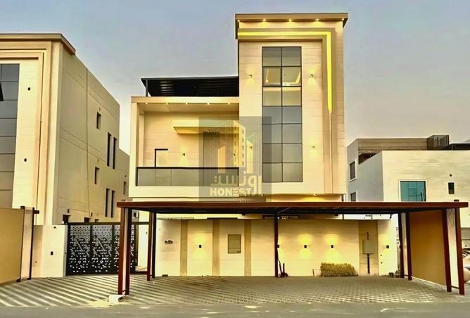 15960417 - الصورة الرئيسية للعقار