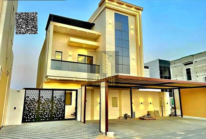 15960417 - صورة العقار 2