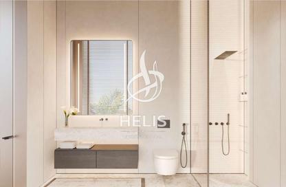 Villa - 5 Bedrooms - 6 Bathrooms for sale in Mira Villas - District 11 - Mohammed Bin Rashid City - Dubai
