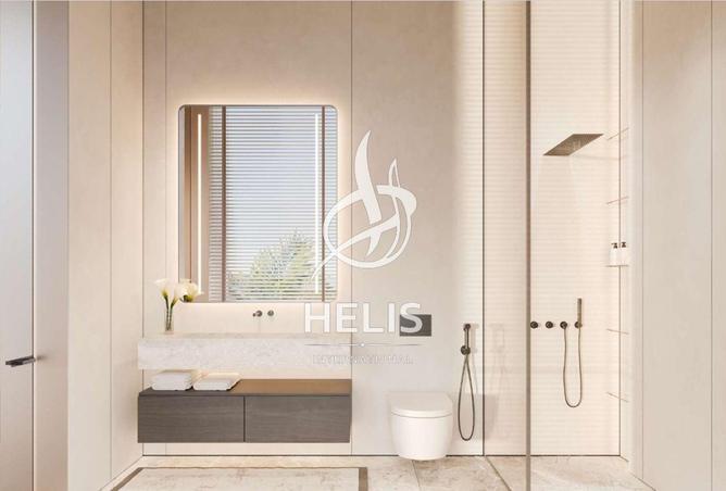 80257595 - صورة العقار 3