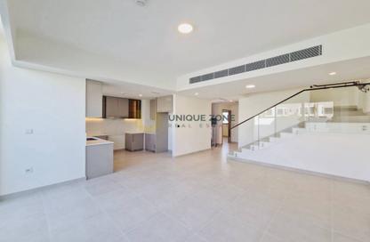 Townhouse - 4 Bedrooms - 5 Bathrooms for rent in Raya - Arabian Ranches 3 - Dubai