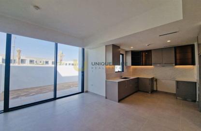 Townhouse - 4 Bedrooms - 5 Bathrooms for rent in Raya - Arabian Ranches 3 - Dubai Townhouse - 4 Bedrooms - 5 Bathrooms for rent in Raya - Arabian Ranches 3 - Dubai