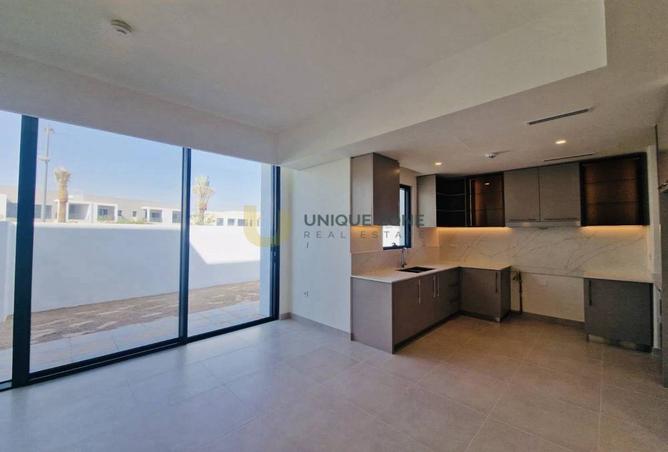 125628802 - Property Image 2