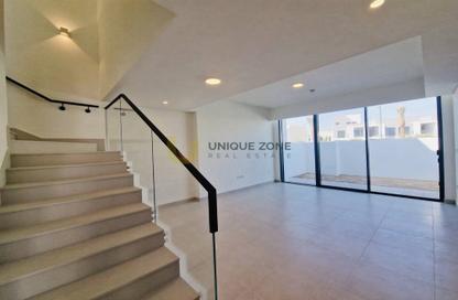 Townhouse - 4 Bedrooms - 5 Bathrooms for rent in Raya - Arabian Ranches 3 - Dubai