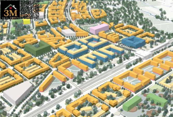 68271947 - الصورة الرئيسية للعقار