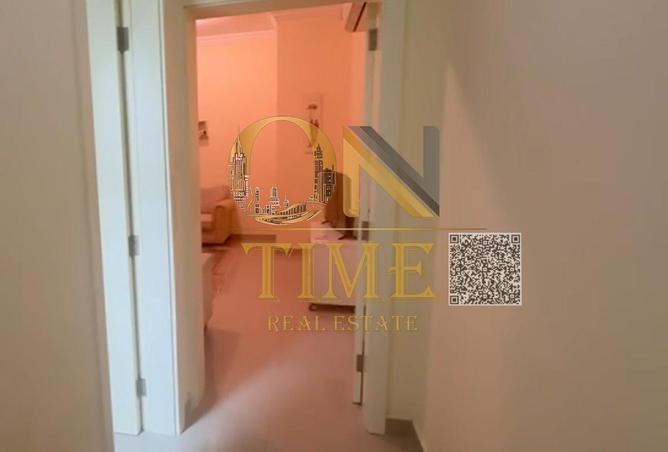 16041167 - صورة العقار 3