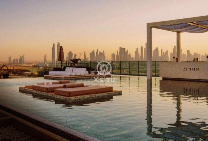 16094262 - صورة العقار 2