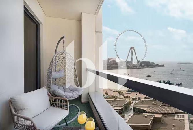109041062 - Property Image 2