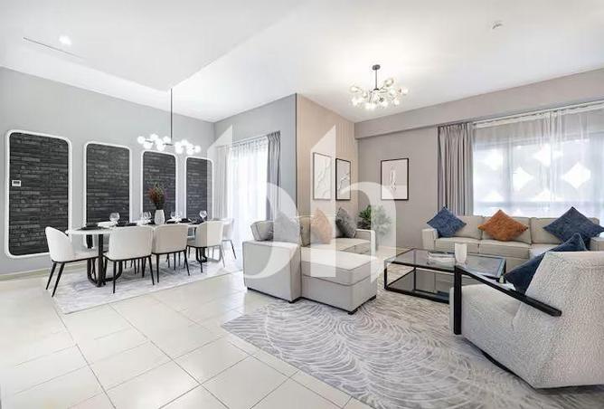 109041062 - Property Image 3
