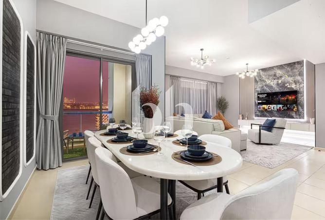 109041062 - Property Main Image