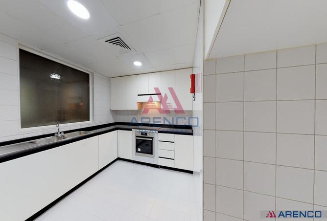 138321566 - Property Image 2