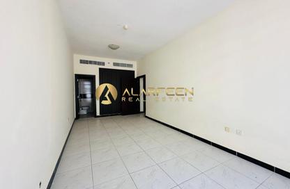 Apartment - 2 Bedrooms - 2 Bathrooms for rent in Kensington Manor - District 13 - Jumeirah Village Circle - Dubai