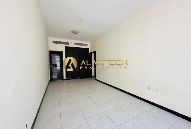 78993401 - صورة العقار 3