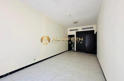 Apartment - 2 Bedrooms - 2 Bathrooms for rent in Kensington Manor - District 13 - Jumeirah Village Circle - Dubai
