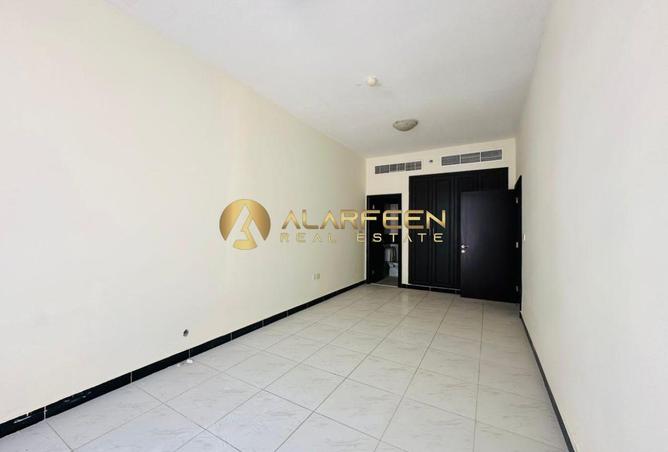 78993401 - صورة العقار 2