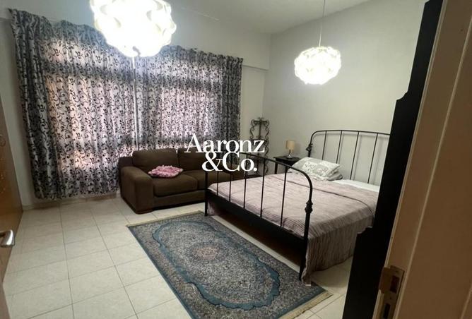 109506036 - Property Image 2