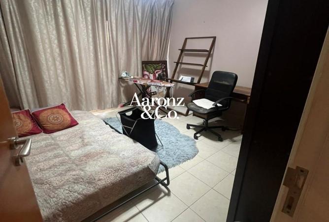 109506036 - Property Image 3