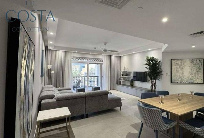 16047655 - Property Main Image