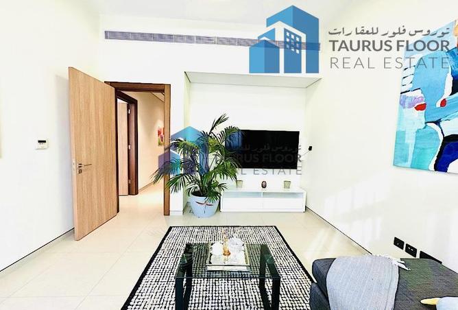 76166693 - صورة العقار 3