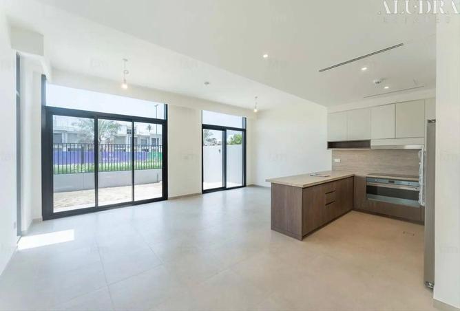 79413927 - الصورة الرئيسية للعقار