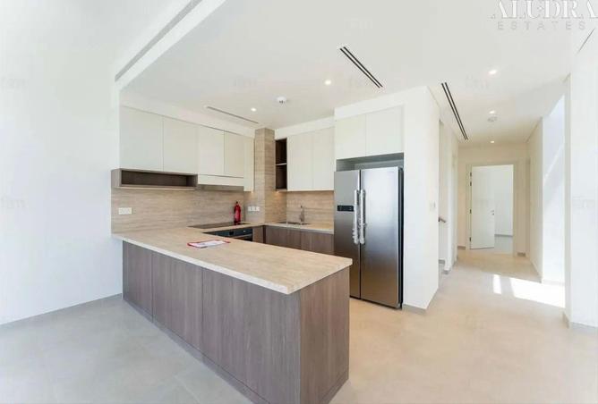 79413927 - صورة العقار 3