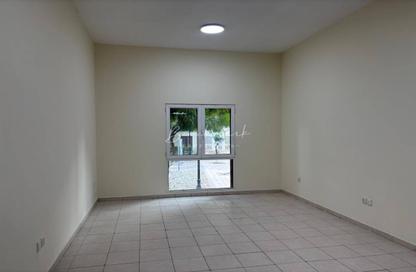 شقة - غرفة نوم - 2 حمامات للبيع في بناية  38إلى107 - طراز البحر المتوسط - ديسكفري جاردنز - دبي