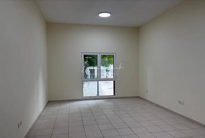 106843835 - صورة العقار 2