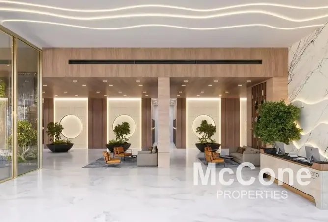 146905373 - Property Image 2