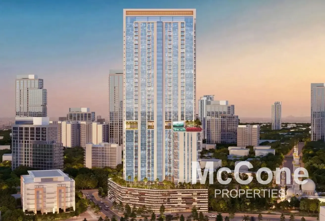 146905373 - Property Main Image