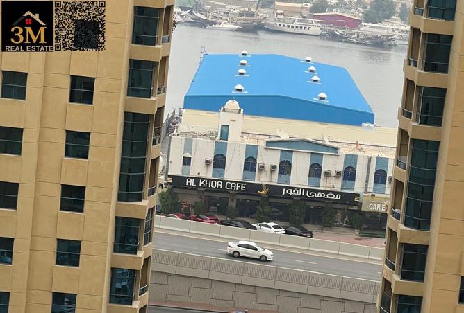 70670839 - صورة العقار 3